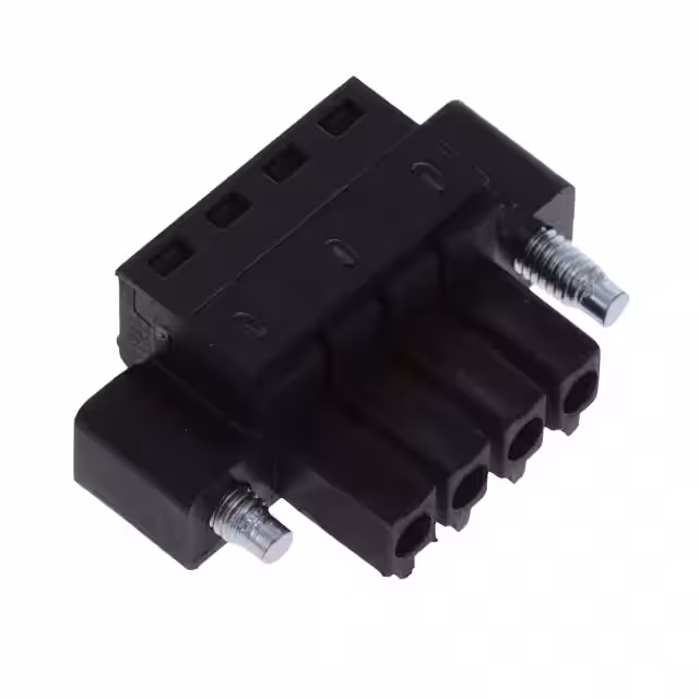 1771282 Phoenix Contact  Conectores y tomas de corriente